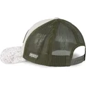 gorra-trucker-multicolor-vel-k-fra-von-dutch