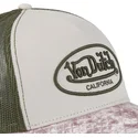 gorra-trucker-multicolor-vel-k-fra-von-dutch