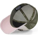 gorra-trucker-multicolor-vel-k-fra-von-dutch