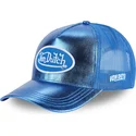 gorra-trucker-bla-reb-bl-fra-von-dutch