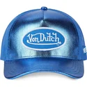 gorra-trucker-bla-reb-bl-fra-von-dutch