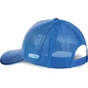 gorra-trucker-bla-reb-bl-fra-von-dutch