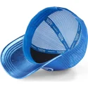 gorra-trucker-bla-reb-bl-fra-von-dutch