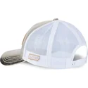 guld-trucker-kasket-reg-g-fra-von-dutch