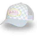 bla-dami-w-trucker-kasket-fra-von-dutch