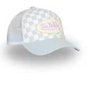 bla-dami-w-trucker-kasket-fra-von-dutch