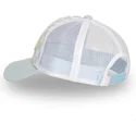bla-dami-w-trucker-kasket-fra-von-dutch