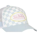 bla-dami-w-trucker-kasket-fra-von-dutch