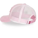 rosa-og-hvid-trucker-kasket-kylie-p-fra-von-dutch