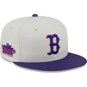 boston-red-sox-mlb-new-era-59fifty-clr-dvlp-beige-og-violet-fitted-cap