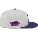 boston-red-sox-mlb-new-era-59fifty-clr-dvlp-beige-og-violet-fitted-cap