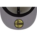 beige-og-violet-justeret-59fifty-clr-dvlp-flad-kasket-fra-boston-red-sox-mlb-fra-new-era