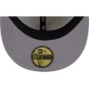 beige-og-violet-justerbar-59fifty-clr-dvlp-flad-kasket-fra-detroit-tigers-mlb-af-new-era