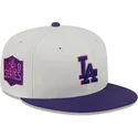 beige-og-violet-fitted-flat-cap-59fifty-clr-dvlp-fra-los-angeles-dodgers-mlb-fra-new-era