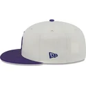 los-angeles-dodgers-mlb-59fifty-clr-dvlp-beige-og-violet-fitted-cap-fra-new-era