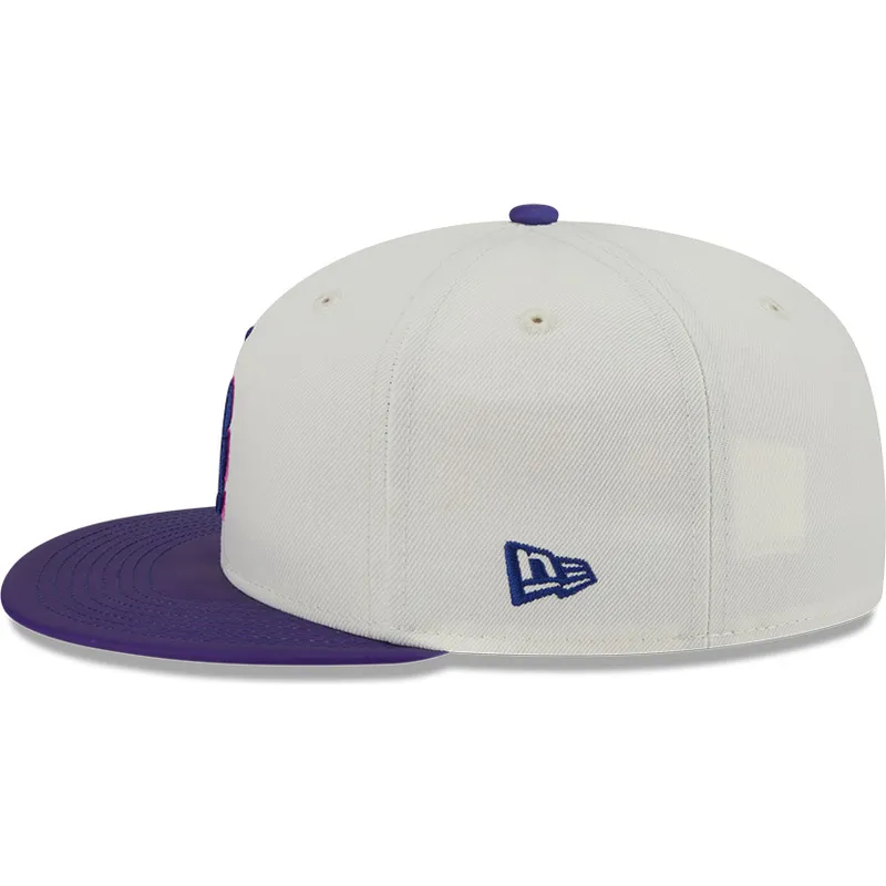 beige-og-violet-fitted-flat-cap-59fifty-clr-dvlp-fra-los-angeles-dodgers-mlb-fra-new-era