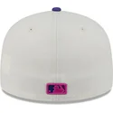 beige-og-violet-fitted-flat-cap-59fifty-clr-dvlp-fra-los-angeles-dodgers-mlb-fra-new-era