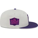 beige-og-violet-fitted-flat-cap-59fifty-clr-dvlp-fra-los-angeles-dodgers-mlb-fra-new-era
