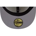 beige-og-violet-fitted-flat-cap-59fifty-clr-dvlp-fra-los-angeles-dodgers-mlb-fra-new-era