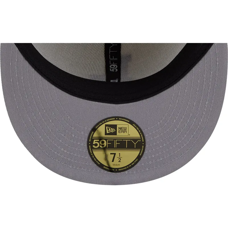 beige-og-violet-fitted-flat-cap-59fifty-clr-dvlp-fra-los-angeles-dodgers-mlb-fra-new-era