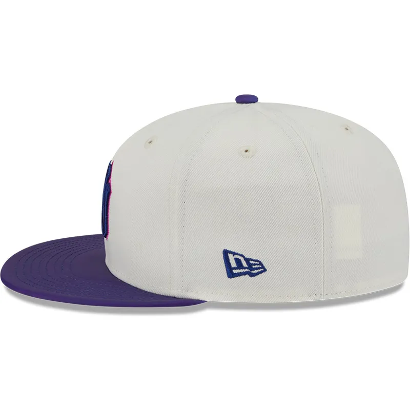 beige-og-violet-fitted-flat-cap-59fifty-clr-dvlp-fra-new-york-yankees-mlb-fra-new-era