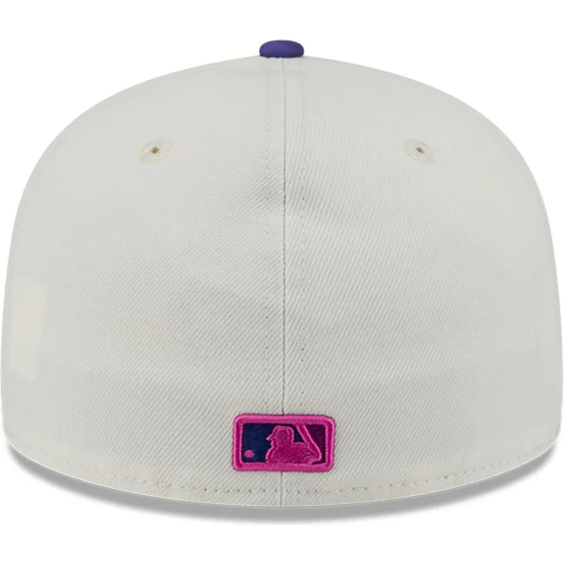 beige-og-violet-fitted-flat-cap-59fifty-clr-dvlp-fra-new-york-yankees-mlb-fra-new-era