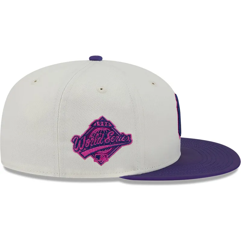 beige-og-violet-fitted-flat-cap-59fifty-clr-dvlp-fra-new-york-yankees-mlb-fra-new-era