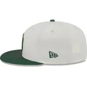 beige-og-gron-59fifty-clr-dvlp-new-york-yankees-mlb-fitted-cap-fra-new-era