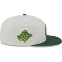 beige-og-gron-59fifty-clr-dvlp-new-york-yankees-mlb-fitted-cap-fra-new-era