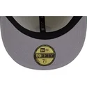 new-era-new-york-yankees-mlb-59fifty-clr-dvlp-beige-og-gron-flad-kasket