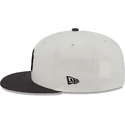 beige-og-sort-justerbar-59fifty-clr-dvlp-cap-fra-new-york-yankees-mlb-af-new-era