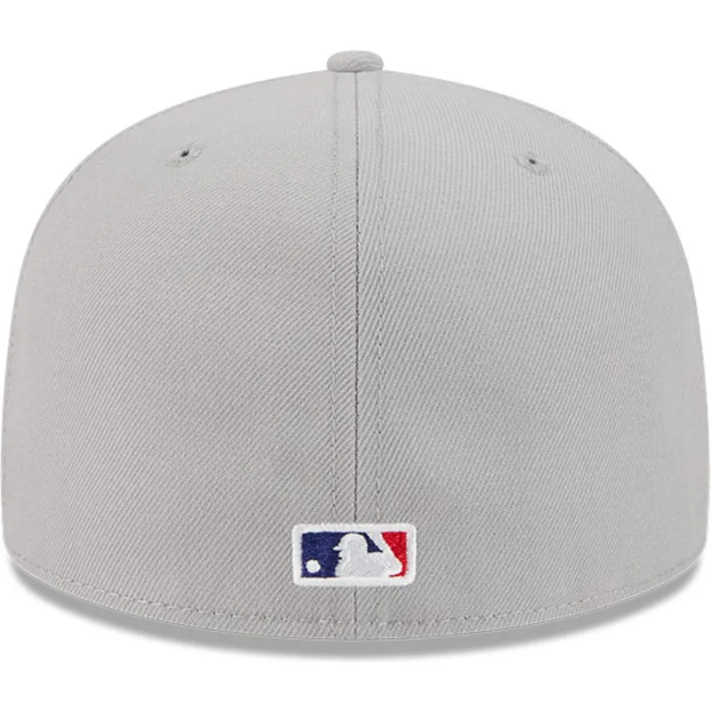 gra-fitted-59fifty-cracked-flatcap-fra-los-angeles-dodgers-mlb-af-new-era