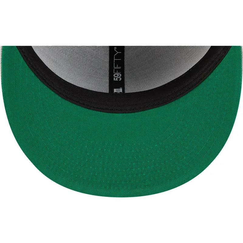 gra-fitted-59fifty-cracked-flatcap-fra-los-angeles-dodgers-mlb-af-new-era