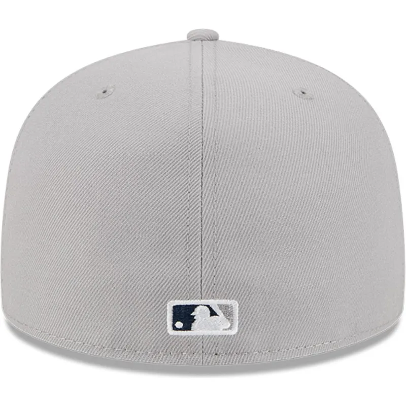 gra-fitted-59fifty-cracked-flatcap-fra-new-york-yankees-mlb-af-new-era