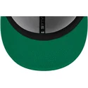 new-york-yankees-mlb-new-era-59fifty-cracked-gra-flad-kasket