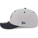 gra-og-marinebla-buet-cap-59fifty-player-derek-jeter-fra-new-york-yankees-mlb-fra-new-era