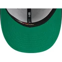 kasketter-buet-gra-tilpasset-59fifty-player-derek-jeter-fra-new-york-yankees-mlb-af-new-era