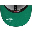 gra-og-marinebla-buet-cap-59fifty-player-aaron-judge-fra-new-york-yankees-mlb-fra-new-era