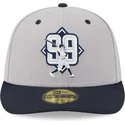 gra-og-marinebla-buet-kasket-justerbar-59fifty-player-aaron-judge-fra-new-york-yankees-mlb-fra-new-era