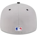 gra-og-marinebla-buet-cap-59fifty-player-aaron-judge-fra-new-york-yankees-mlb-fra-new-era
