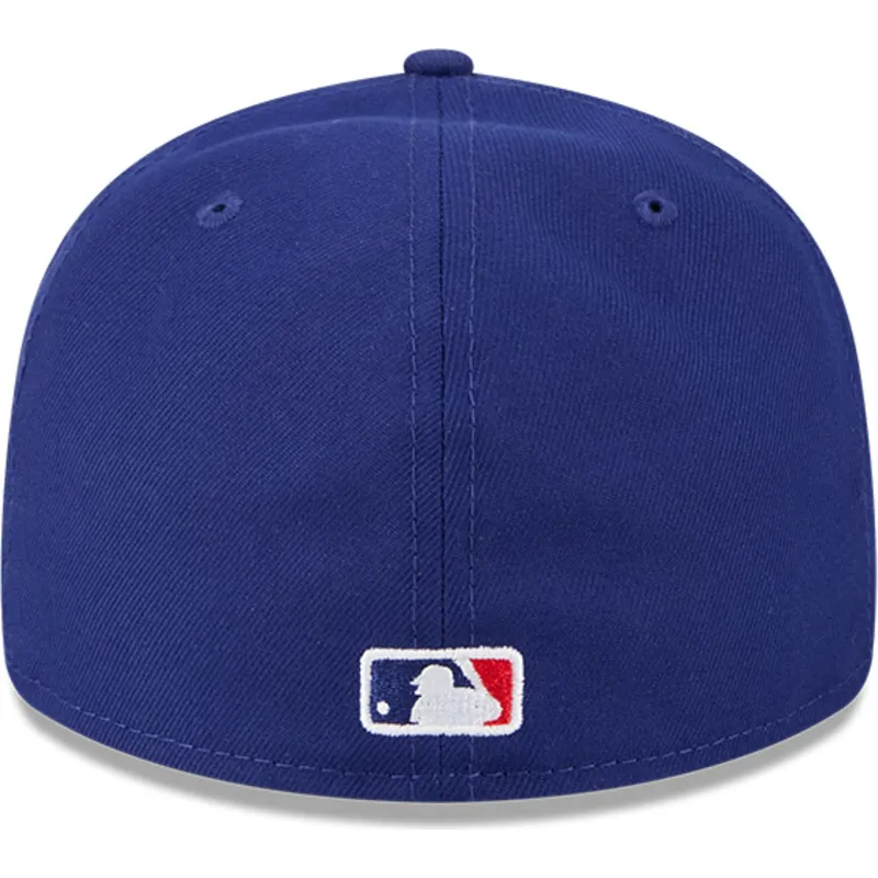 flad-bla-justeret-59fifty-retro-crown-a-frame-easy-kasket-fra-los-angeles-dodgers-mlb-fra-new-era