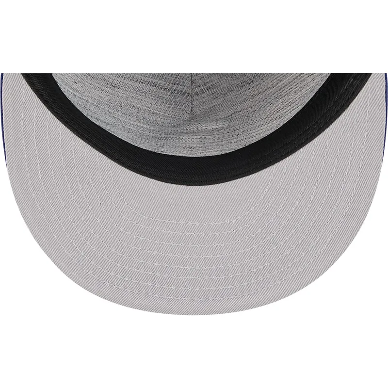 flad-bla-justeret-59fifty-retro-crown-a-frame-easy-kasket-fra-los-angeles-dodgers-mlb-fra-new-era