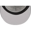 new-era-new-york-yankees-mlb-59fifty-retro-crown-a-frame-easy-marinebla-justerbar-flad-kasket