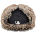 chicago-white-sox-mlb-new-era-59fifty-sort-justerbar-flat-cap-med-vinter-oreklapper