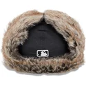new-york-yankees-mlb-new-era-59fifty-sort-justerbar-flad-kasket-med-vinteroreklapper