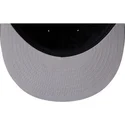 new-york-yankees-mlb-new-era-59fifty-sort-justerbar-flad-kasket-med-vinteroreklapper