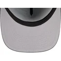 boston-red-sox-mlb-new-era-59fifty-a-frame-wired-navybla-buet-kasket