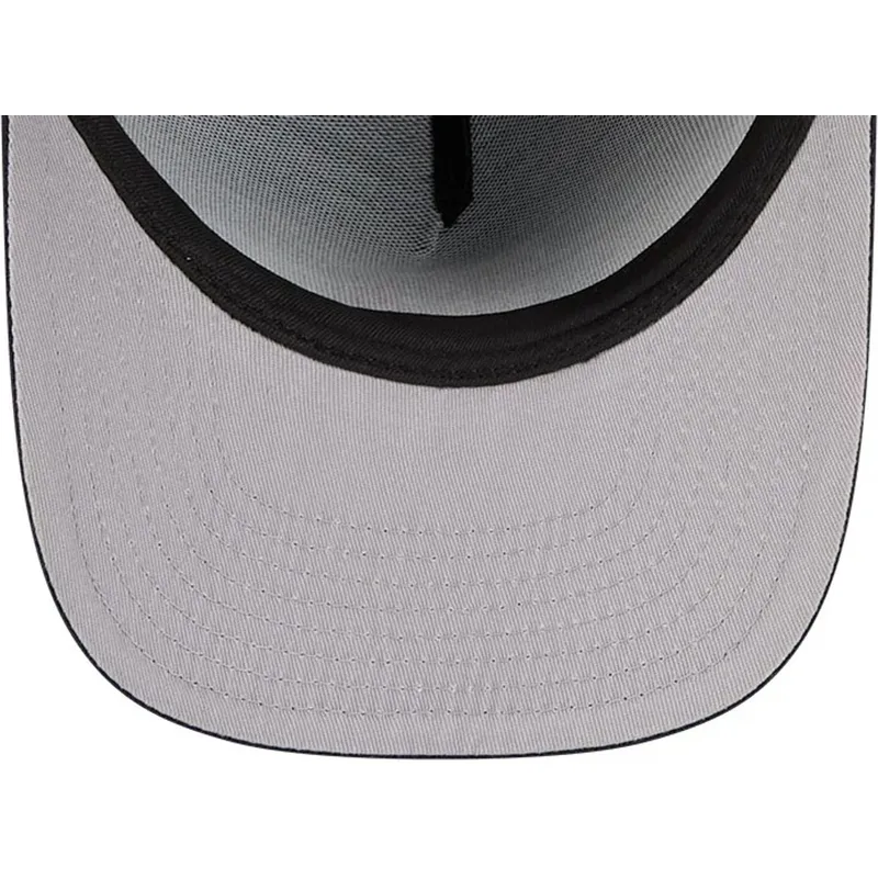 marinebla-buet-kasket-justerbar-59fifty-a-frame-wired-fra-boston-red-sox-mlb-fra-new-era