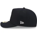 marinebla-buet-kasket-justerbar-59fifty-a-frame-wired-fra-detroit-tigers-mlb-fra-new-era