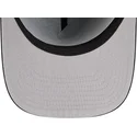 marinebla-buet-kasket-justerbar-59fifty-a-frame-wired-fra-detroit-tigers-mlb-fra-new-era